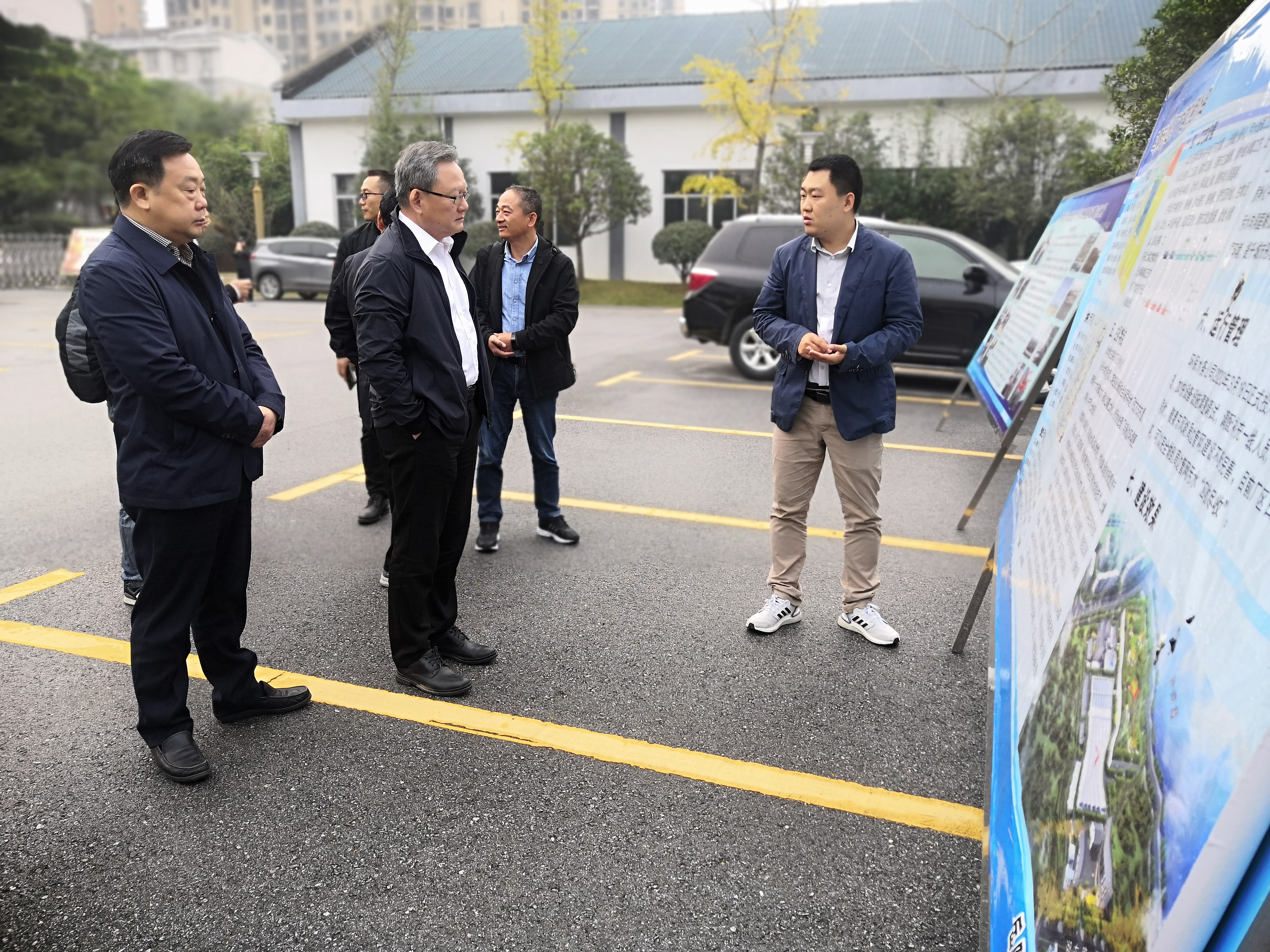 微信圖片_20201029143844.jpg 微信圖片_20201029143844.jpg