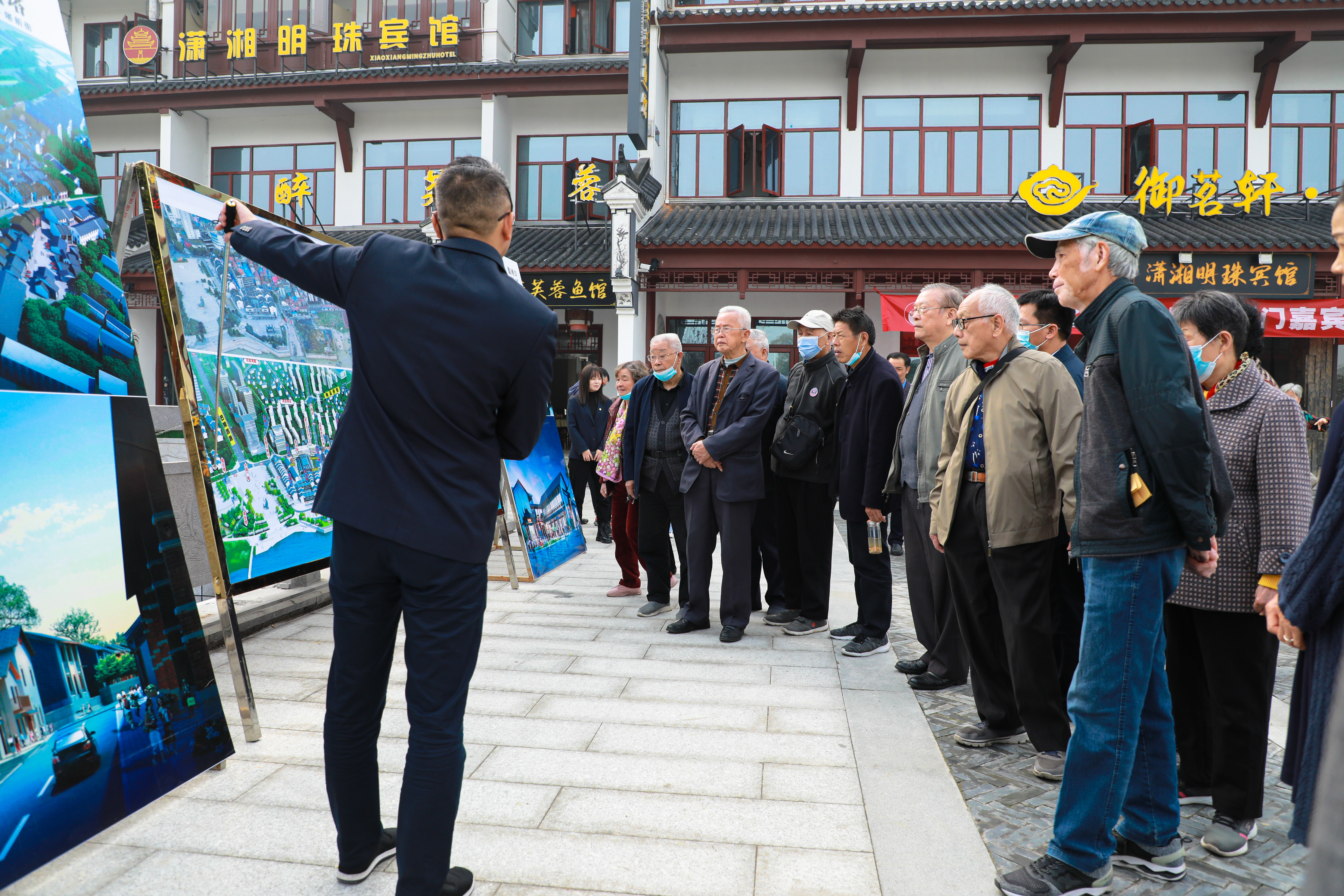 微信圖片_20201030150430.jpg 微信圖片_20201030150430.jpg