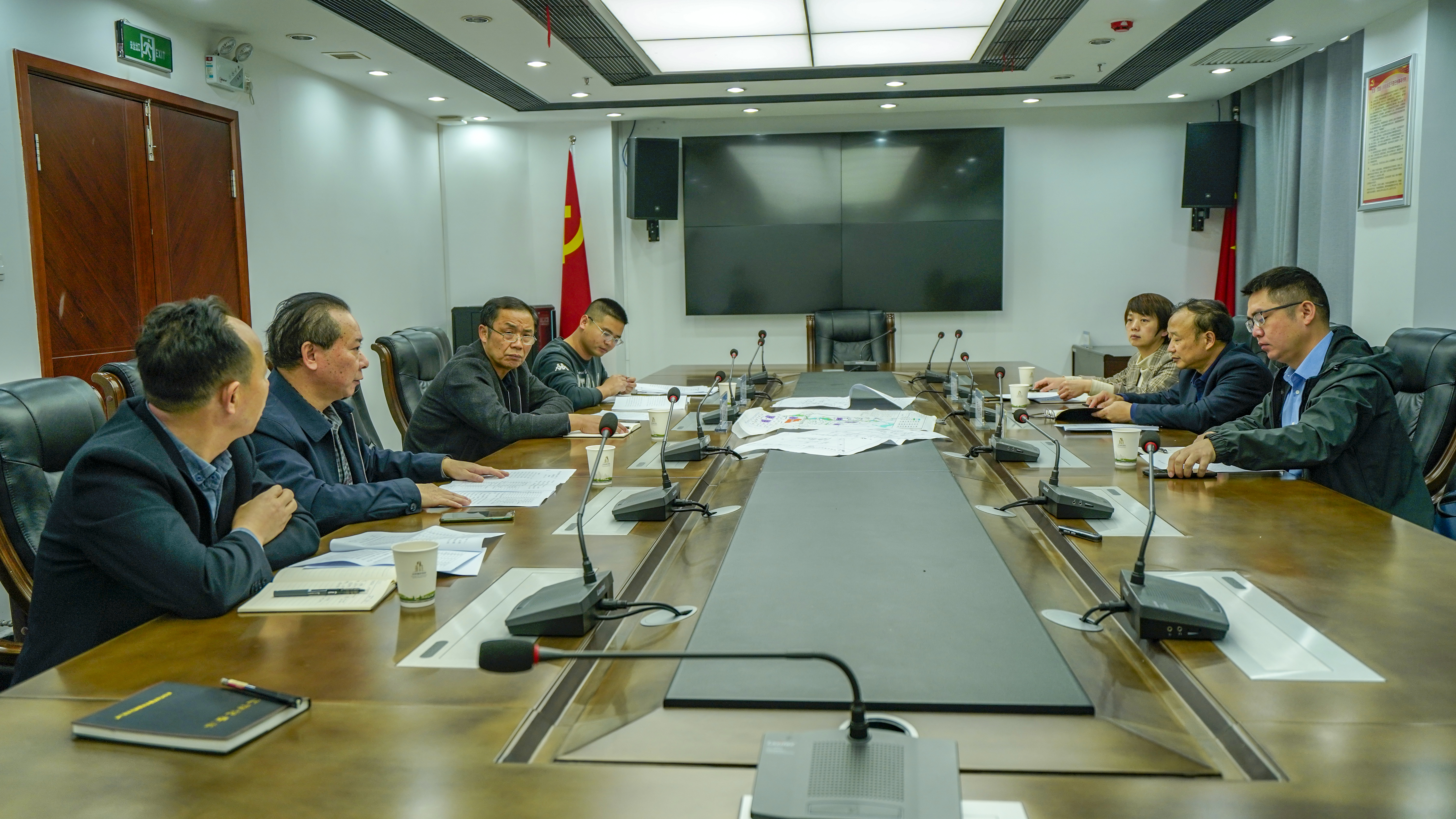 _DSC0221.JPG _DSC0221.JPG