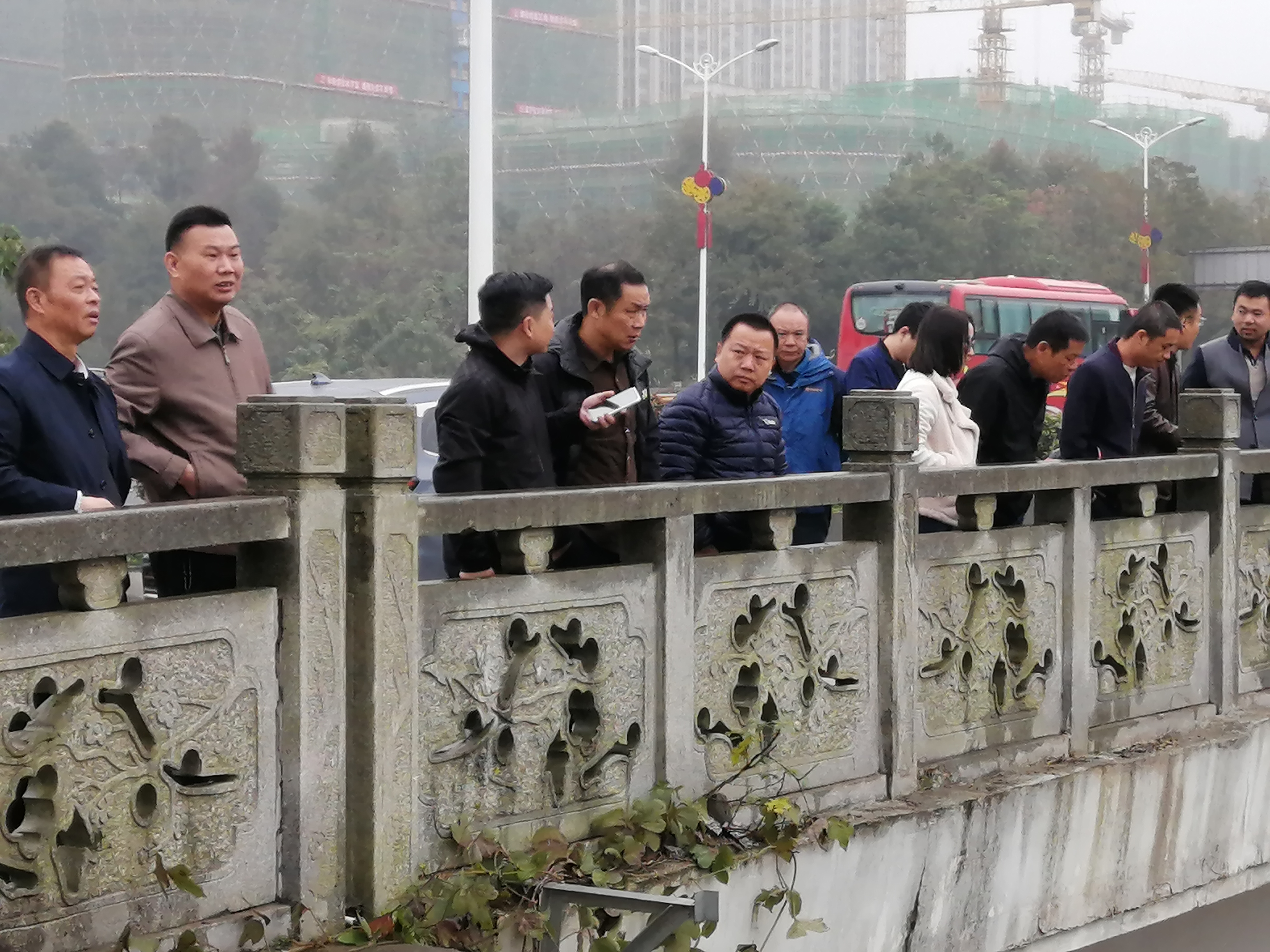 ea0c96ccff89afb95bfb0df7c95e513.jpg ea0c96ccff89afb95bfb0df7c95e513.jpg