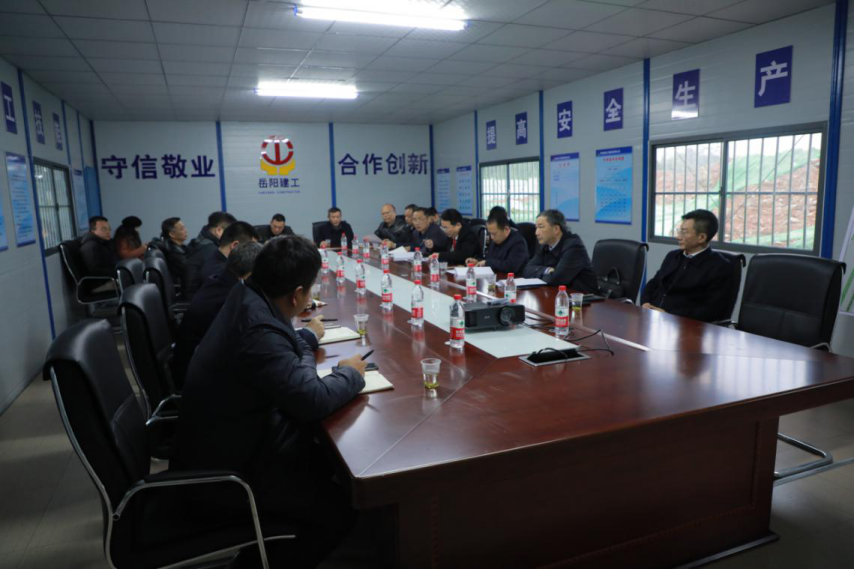 圖片 1.png 圖片 1.png