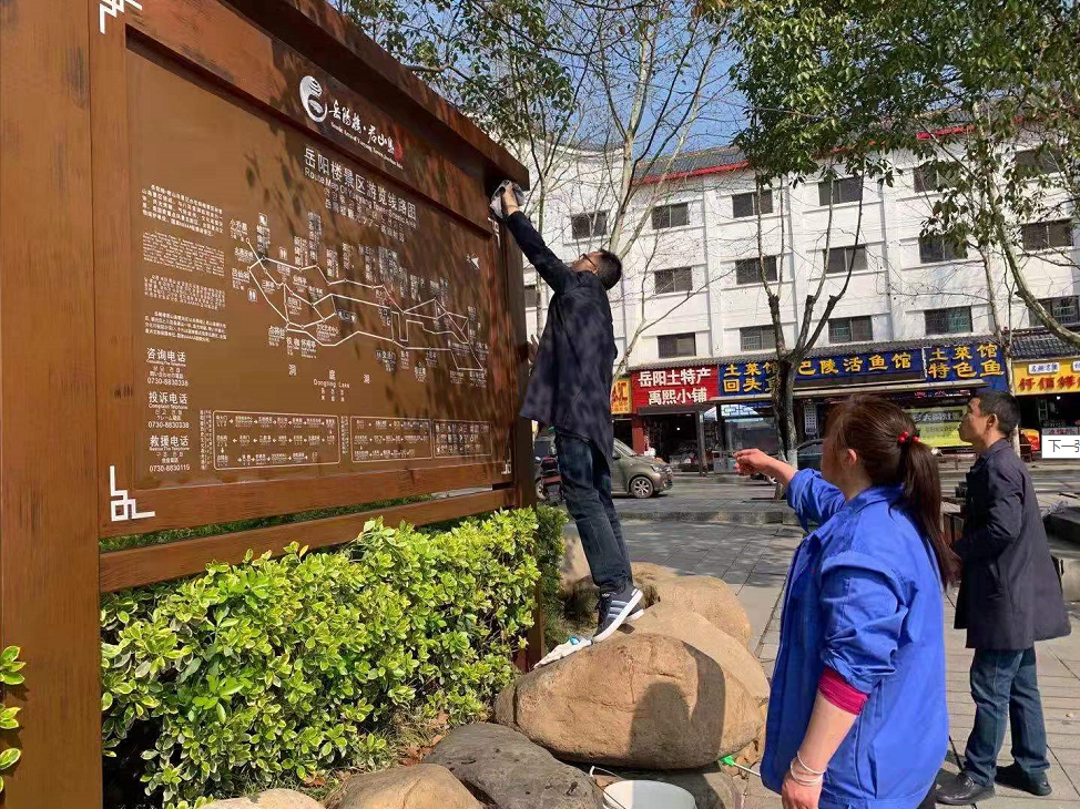 圖片2.png 圖片2.png