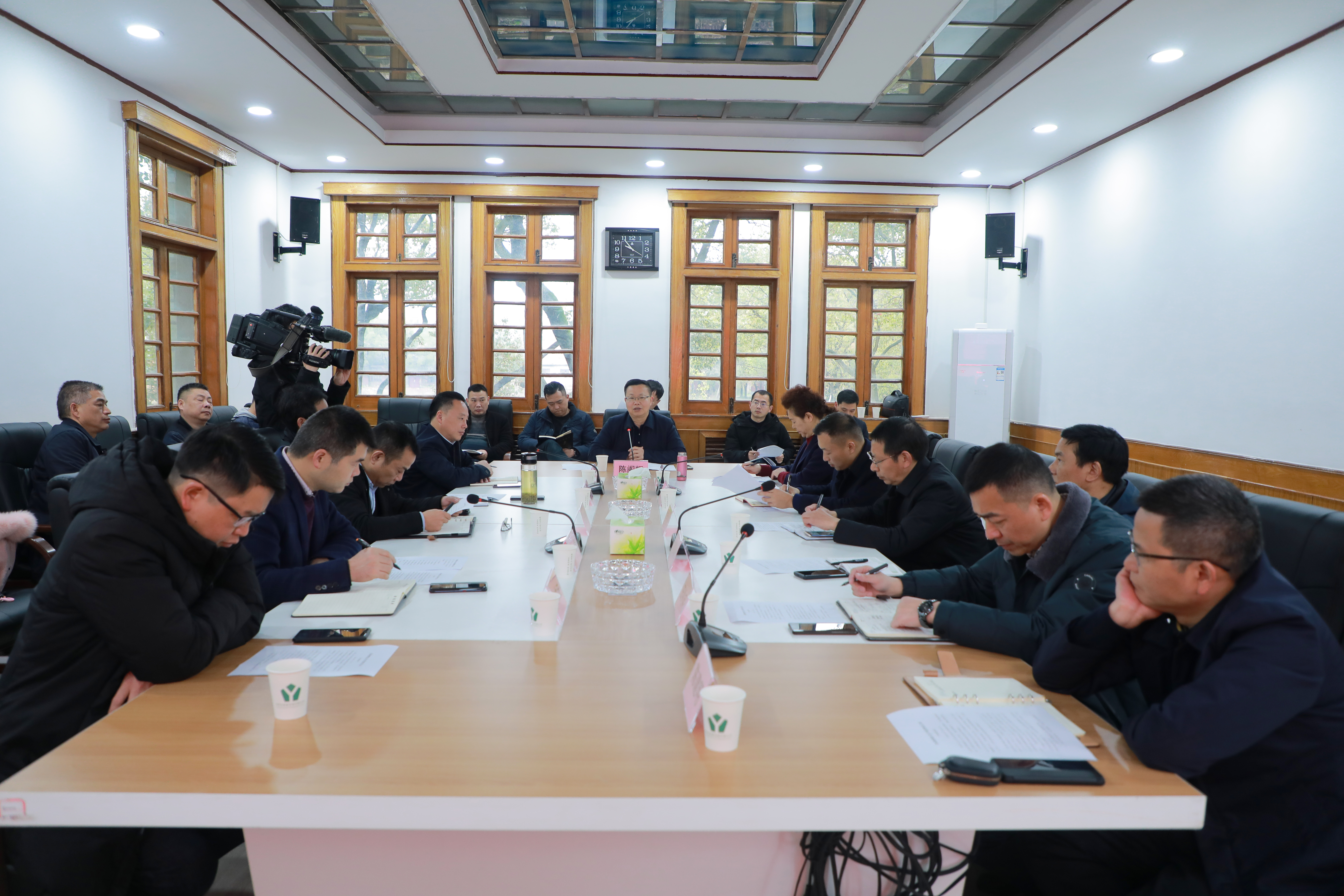 504A0088.jpg 504A0088.jpg