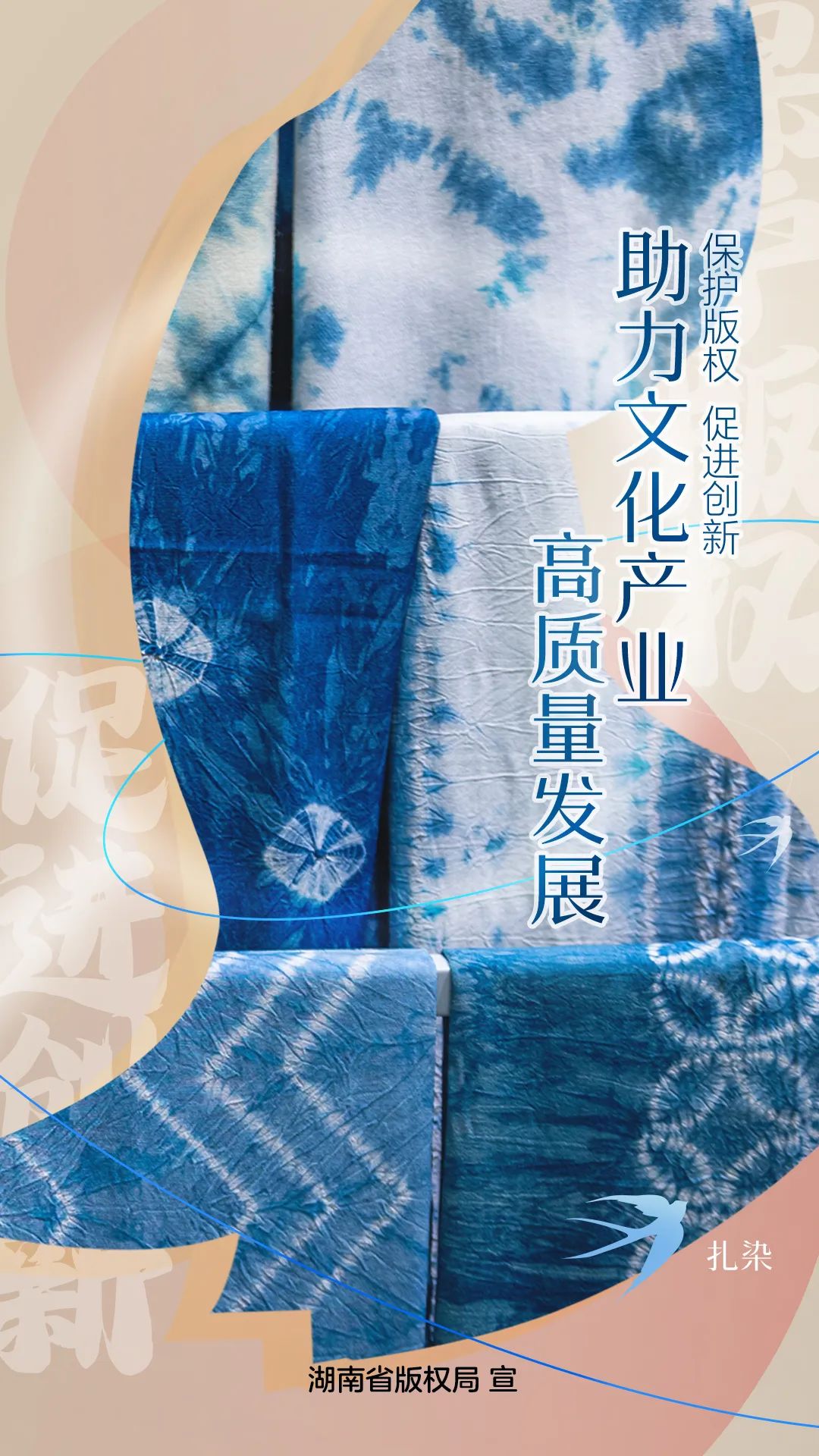 1e058db8a3a3347ece19dafa4bc23926_640_wx_fmt=jpeg&wxfrom=5&wx_lazy=1&wx_co=1.jpg 1e058db8a3a3347ece19dafa4bc23926_640_wx_fmt=jpeg&wxfrom=5&wx_lazy=1&wx_co=1.jpg