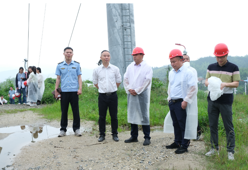 1686214037831.png 1686214037831.png