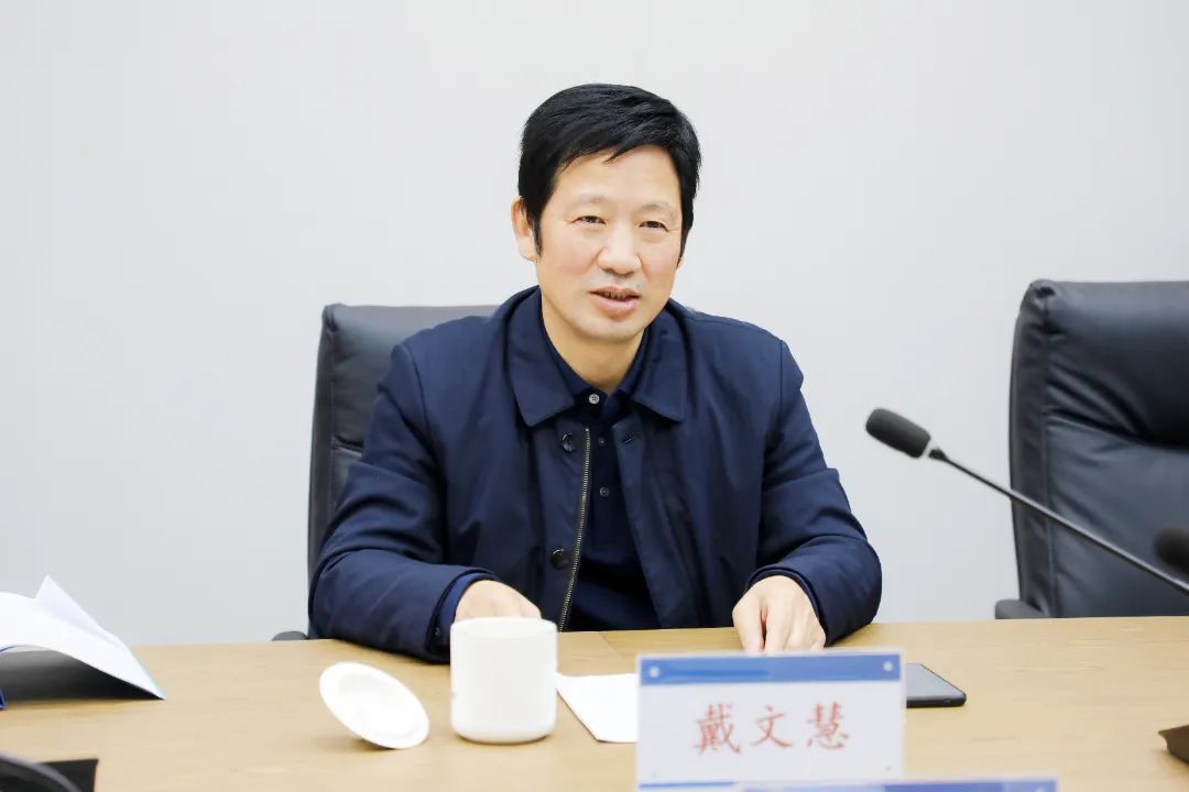 640 (8).jpg 640 (8).jpg